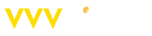 Logo VVVwin