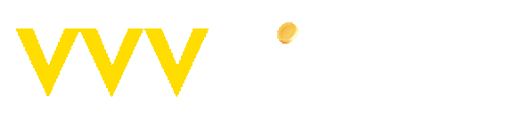 vvvwin